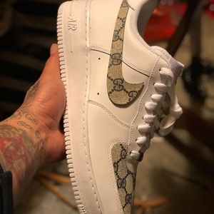 Meet your Posher, Harry